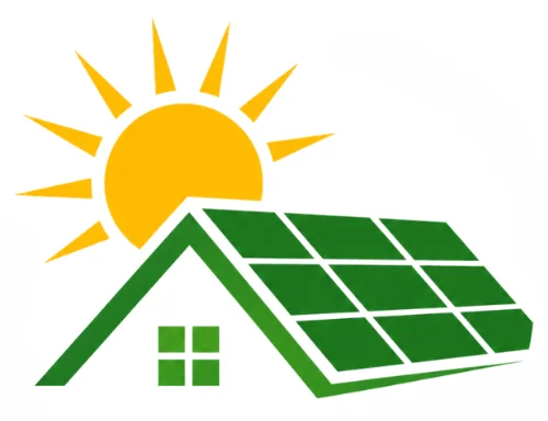 Panneaux Solaires Magland
